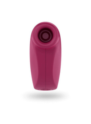 Stimulateur Satisfyer one shot - CC597229